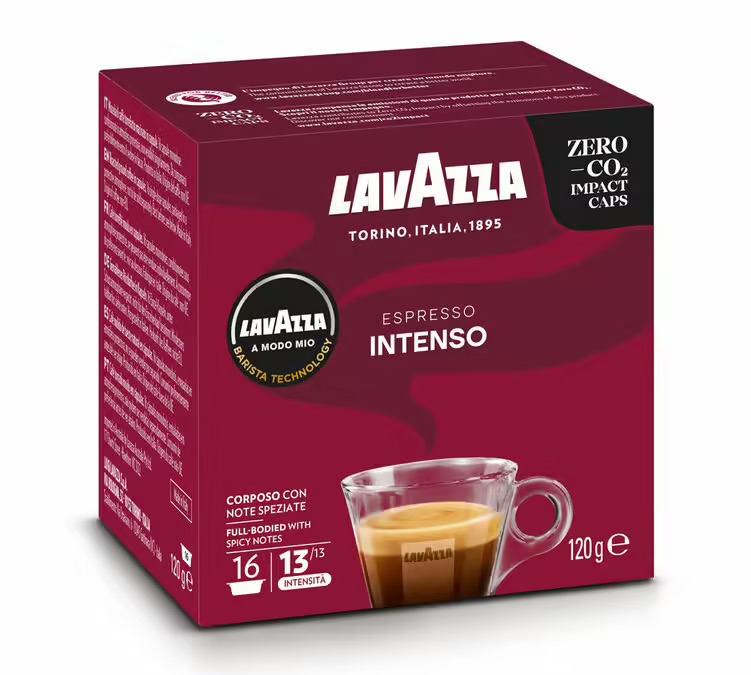 capsule_modo_mio_lavazza_intenso_profilb