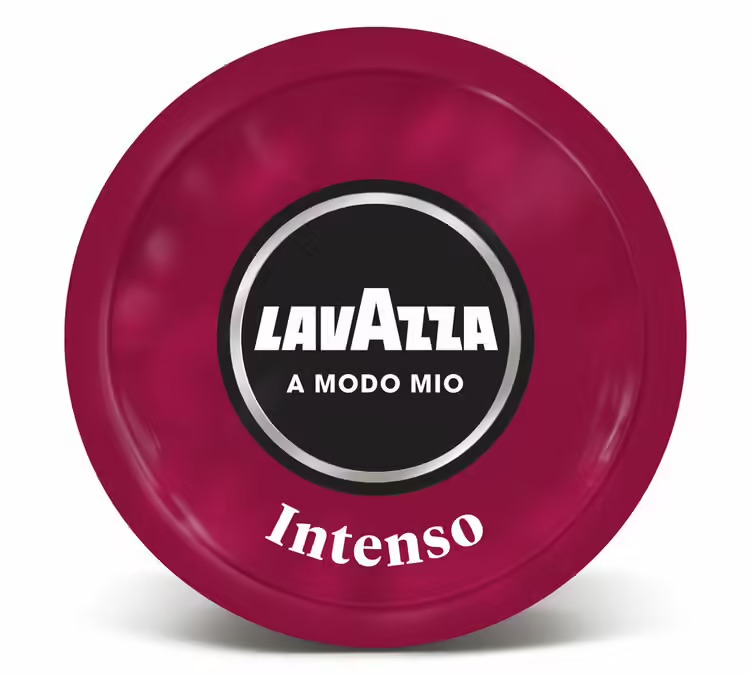 capsules_modo_mio_lavazza_intenso_capsule