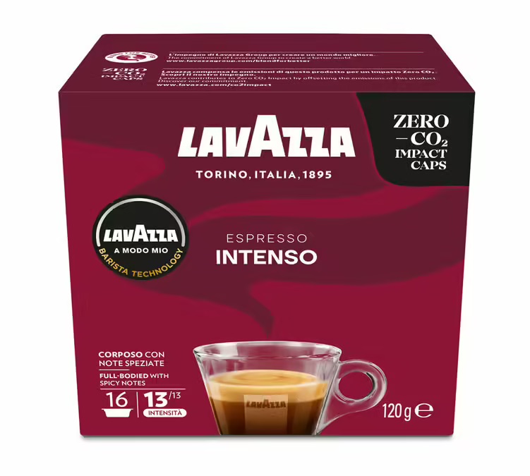 capsules_modo_mio_lavazza_intenso_x16-2