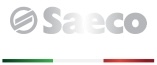 Design sans titre - 2