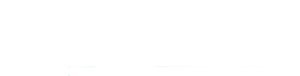 Logo-damla-2019-blanc